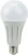 dencon-lyveco-24w-led-gls-cool-white-bulb.webp
