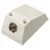 dencon-single-tv-socket-surface-mount-nickel-white.webp