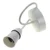 dencon-t1-pendant-lamp-holder-white.webp