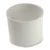 dencon-t2-lampholder-skirt-white.webp