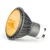 dimmable-amber-led-gu10-bulb.webp