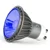 dimmable-blue-led-gu10-bulb.webp