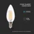 dimmable-e14-candle-filament-bulb-3000k.webp