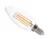 dimmable-e14-candle-filament-bulb-warm-white.webp