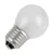 dimmable-es-golfball-light-bulb-frosted.webp