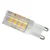dimmable-g9-led-bulb-capsule-shape.webp