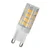 dimmable-g9-led-bulb-daylight-halogen-alternative.webp