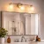 dimmable-g9-led-bulb-very-warm-white.webp