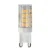 dimmable-g9-led-daylight-bulb.webp