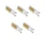 dimmable-g9-led-daylight-bulb-pack.webp