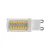 dimmable-g9-led-daylight-white-bulb.webp