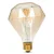 dimmable-gold-diamond-led-filament-bulb-ultra-warm-white.webp
