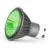dimmable-green-led-gu10-bulb.webp