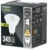 dimmable-gu10-led-bulb-very-warm-white.webp