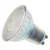dimmable-gu10-led-bulb-very-warm-white.webp