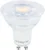 dimmable-gu10-led-bulb-warm-white.webp
