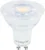 dimmable-gu10-led-bulb-warm-white.webp
