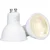 dimmable-gu10-led-lamp-diamondtec-lens.webp