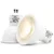 dimmable-gu10-led-lamp-jaguar.webp