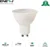 dimmable-gu10-led-lamp-warm-white.webp