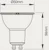 dimmable-gu10-led-spotlight-bulb.webp