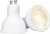 dimmable-gu10-led-spotlight-lamp.webp