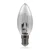 dimmable-halogen-candle-sbc-light-bulb.webp