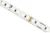 dimmable-ip65-led-strip-warm-white.webp