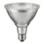dimmable-ip65-par38-led-bulb-warm-white.webp