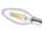 dimmable-led-candle-bulb-sbc-cap-warm-white.webp