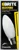 dimmable-led-candle-lamp-warm-white.webp