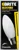 dimmable-led-candle-lamp-warm-white.webp