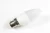 dimmable-led-candle-lamp-warm-white.webp