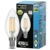 dimmable-led-filament-candle-ses-warm-white.webp