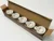 dimmable-led-gu10-4-7w-bulbs.webp