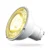 dimmable-led-gu10-bulbs-4-7w-equivalent.webp