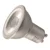dimmable-led-gu10-very-warm-white.webp