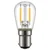 dimmable-led-pygmy-lamp-clear-filament-sb-cap.webp