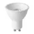 dimmable-led-spot-light-gu10-base.webp