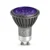 dimmable-purple-led-gu10-spotlight-bulb.webp