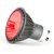 dimmable-red-led-gu10-spotlight.webp
