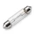 double-ended-festoon-light-bulb-warm-white.webp