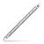 double-ended-halogen-linear-lamp-r7s.webp