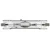 double-ended-metal-halide-bulb-cool-white.webp