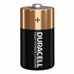 This is a Batteries