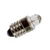 e10-miniature-incandescent-light-bulb.webp