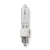 e11-240v-100w-halogen-bulb-warm-white.webp