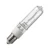e11-base-tubular-halogen-light-bulb.webp