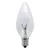 e12-clear-candle-bulb-35mm-incandescent.webp