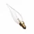 e14-incandescent-clear-candle-bulb-warm-white.webp